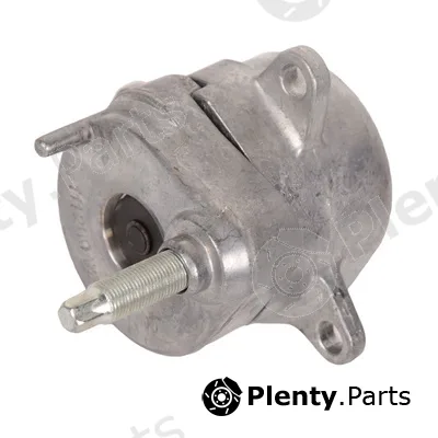 Bapmic BF0422580023 — Belt Tensioner, V-ribbed belt