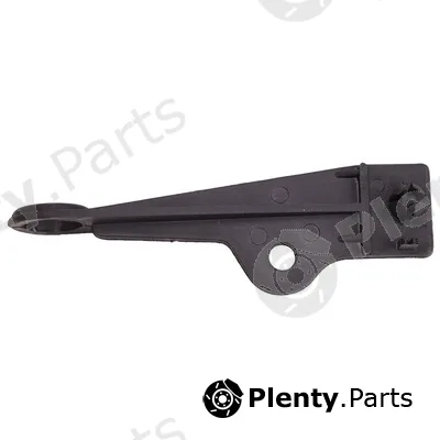 Bapmic BF0736980001 — Cable Repair Set, outside temperature sensor