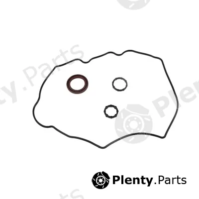 Bapmic BF0422510011 — Gasket, timing case cover