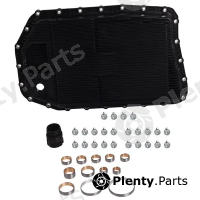 Bapmic BK0538040001 — Repair Kit, oil sump