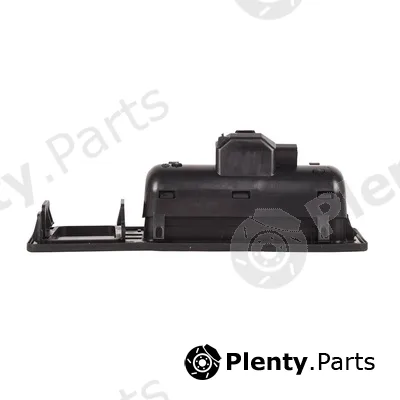 Bapmic BF0216890008 — Switch, tailgate release