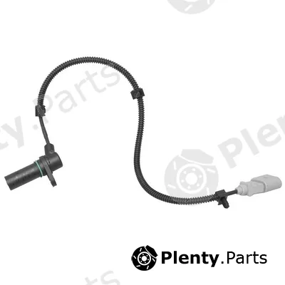 Bapmic BACB13-753007 — Sensor, crankshaft pulse