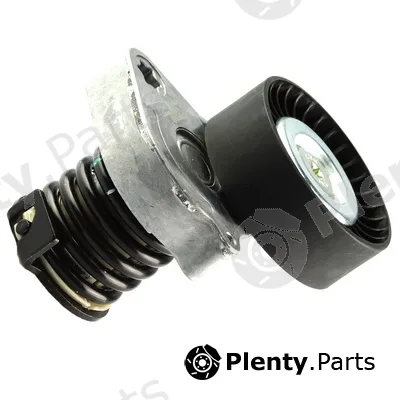 Bapmic BACB11-234027 — Belt Tensioner, V-ribbed belt