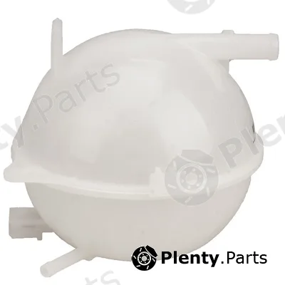 Bapmic TOPT1302021 — Expansion Tank, coolant