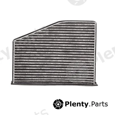 Bapmic BF0736520003 — Filter, cabin air