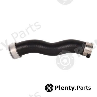 Bapmic BF0422700381 — Charge Air Hose