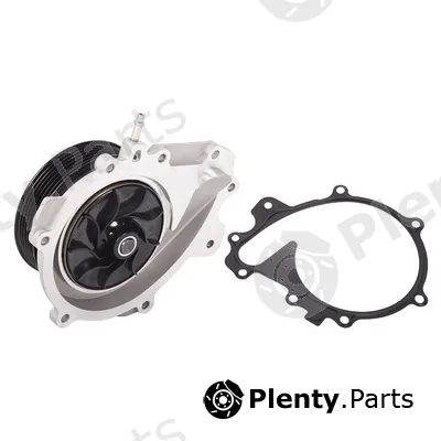 Bapmic BF0426350099 — Water Pump, engine cooling