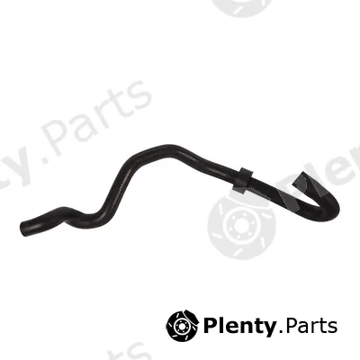 Bapmic TOPT1213004 — Radiator Hose