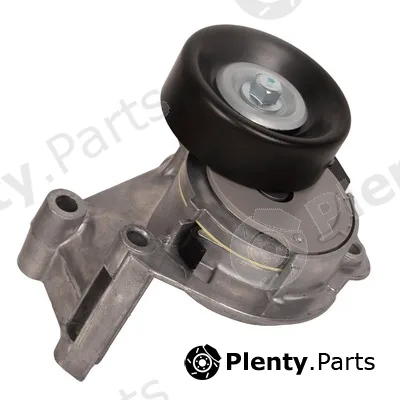 Bapmic BACB31-234008 — Tensioner Lever, V-ribbed belt