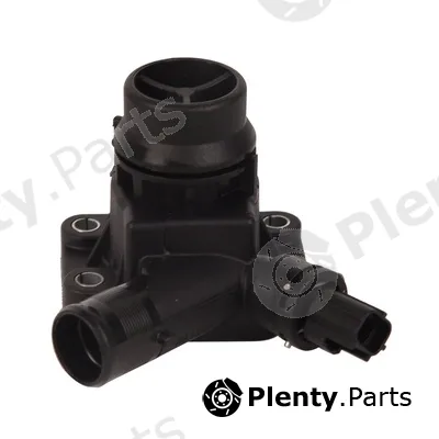 Bapmic BF0426550037 — Thermostat, coolant