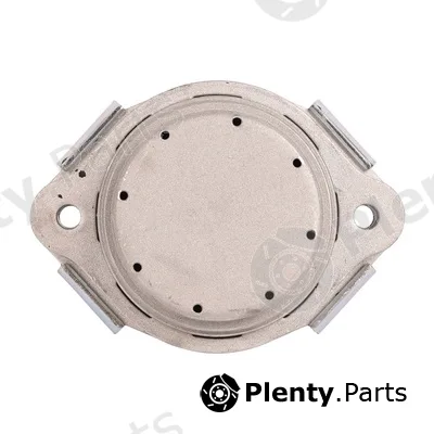 Bapmic BF0428140257 — Mounting, engine