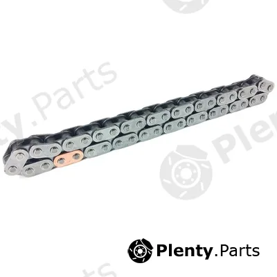 Bapmic BACB13-133001 — Timing Chain Kit