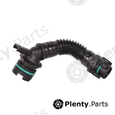 Bapmic BF0424710048 — Hose, crankcase ventilation