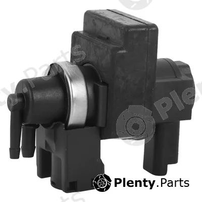 Bapmic BF0422670031 — Pressure Converter