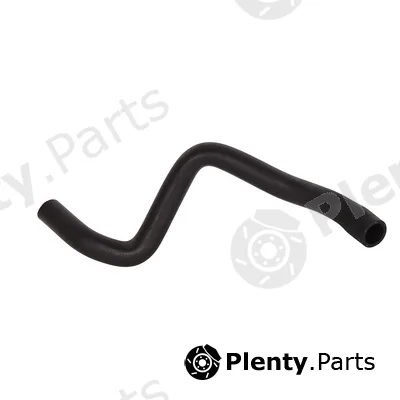 Bapmic BF0426660193 — Coolant Pipe