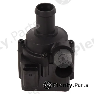 Bapmic BF0426230019 — Auxiliary Water Pump (cooling water circuit)