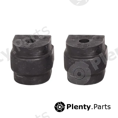 Bapmic BF0319250024 — Bushing, stabiliser bar