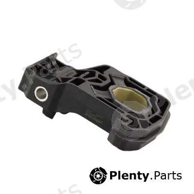 Bapmic TOPT1217024 — Mounting, radiator