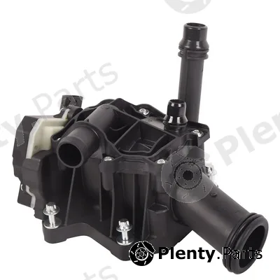 Bapmic BF0426520110 — Thermostat, coolant