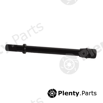Bapmic BF0423650006 — Tube, oil dipstick