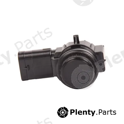 Bapmic ATPP1218133046 — Sensor, parking distance control