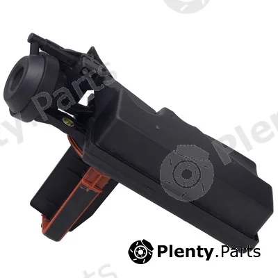 Bapmic BACB12-957001 — Control Valve, air intake