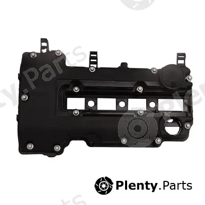 Bapmic BACB51-111006 — Cylinder Head Cover