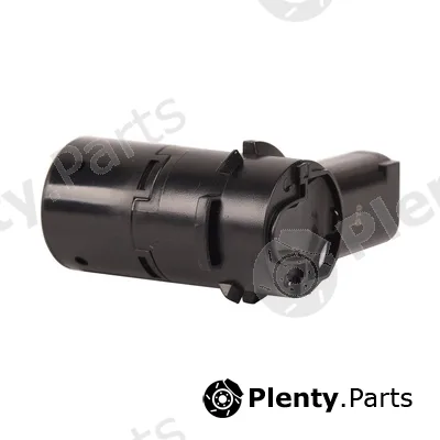 Bapmic ATPP1812151002 — Sensor, parking distance control