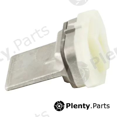 Bapmic TOPT3352001 — Resistor, interior blower