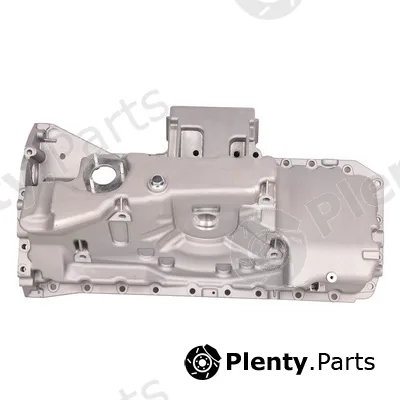 Bapmic BF0423180081 — Oil Sump