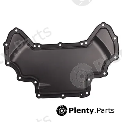 Bapmic BF0423180074 — Oil Sump