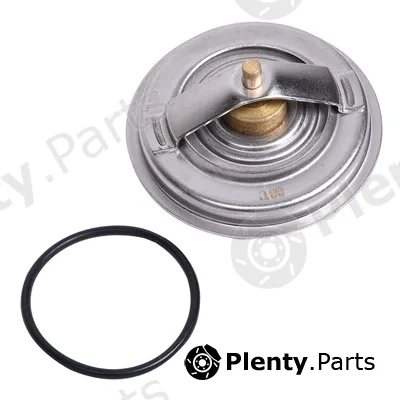 Bapmic TOPT1206024 — Thermostat, coolant