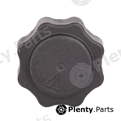 Bapmic BF0426730003 — Cap, coolant tank