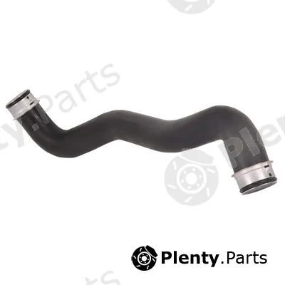 Bapmic TOPT1113018 — Radiator Hose