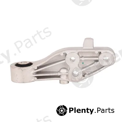 Bapmic BF0428120002 — Mounting, engine