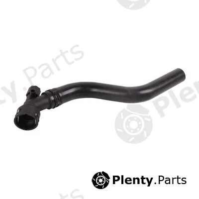 Bapmic BF0426660209 — Radiator Hose
