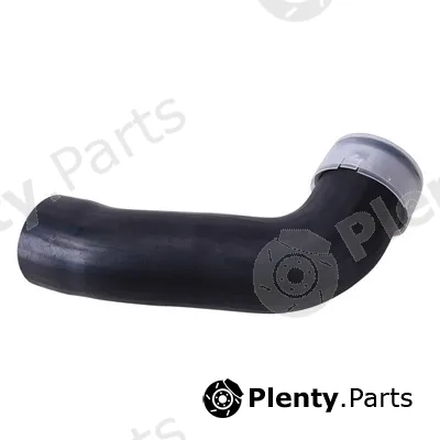 Bapmic BF0422700131 — Charge Air Hose