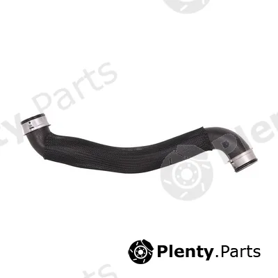 Bapmic BF0426820071 — Coolant Pipe