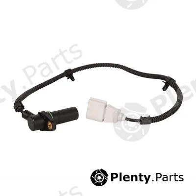 Bapmic BF0424640022 — Sensor, crankshaft pulse