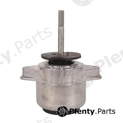 Bapmic BF0428140376 — Mounting, engine