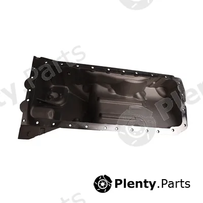 Bapmic BF0423180002 — Oil Sump