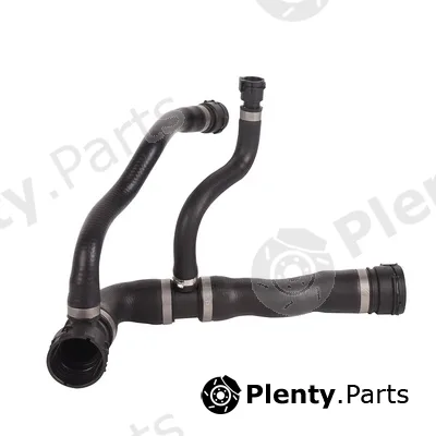 Bapmic TOPT1213174 — Radiator Hose
