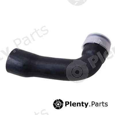 Bapmic BF0422700101 — Charge Air Hose