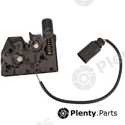 Bapmic ATPP1311117005 — Bonnet Lock