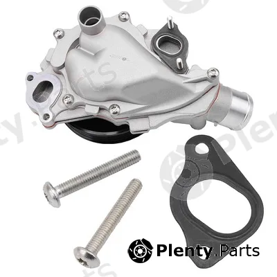 Bapmic TOPT2305001 — Water Pump, engine cooling