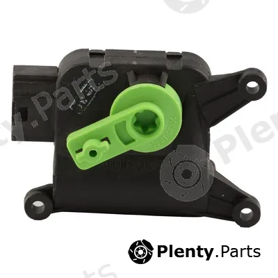 Bapmic TOPT1352005 — Actuator, blending flap