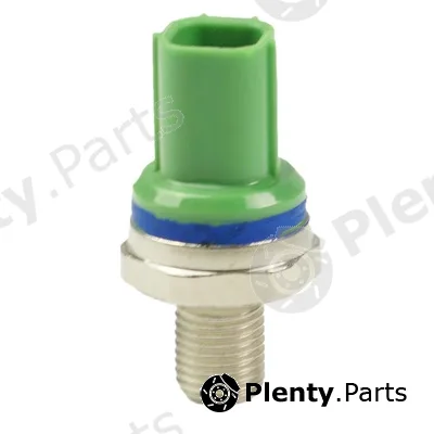 Bapmic BACB32-773005 — Knock Sensor
