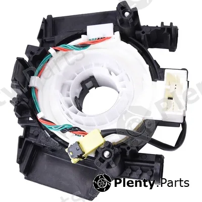 Bapmic BF0318110001 — Clockspring, airbag