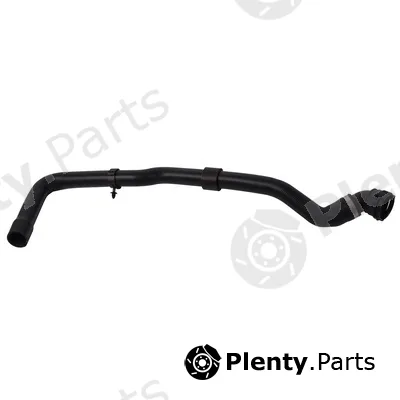Bapmic BF0426660431 — Coolant Pipe