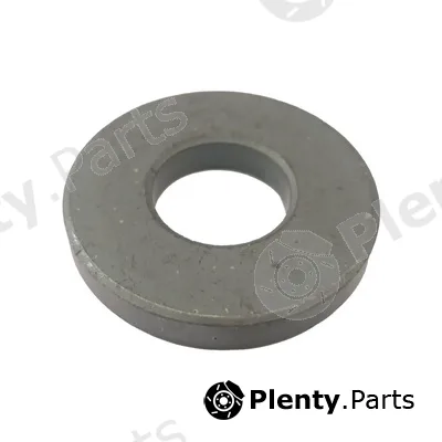 Bapmic BF0540320002 — Machine Steps